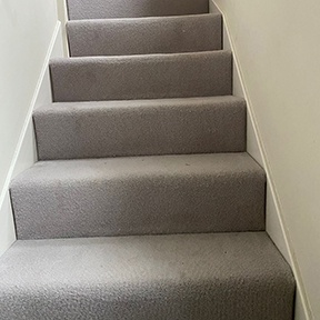 Airbnb Cleaning Gloucester